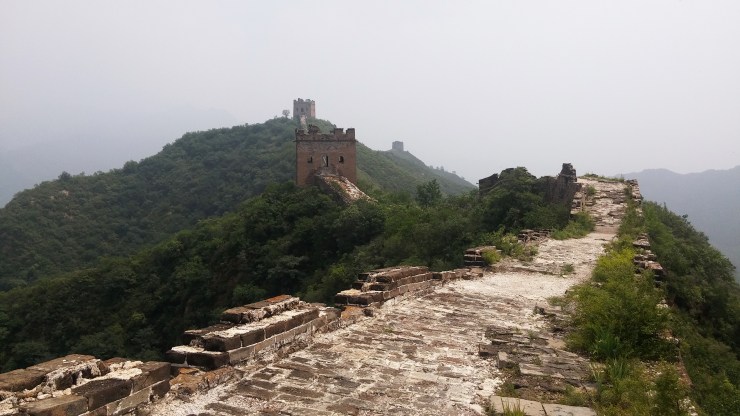 great-wall-2