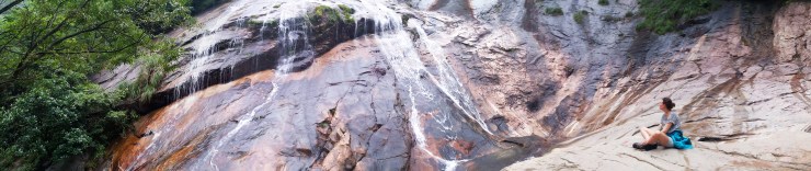 nine-dragon-waterfall