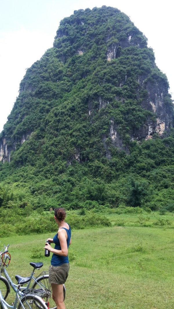 yangshuo-3