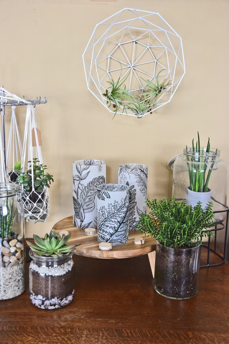 botanische theelichtjes2