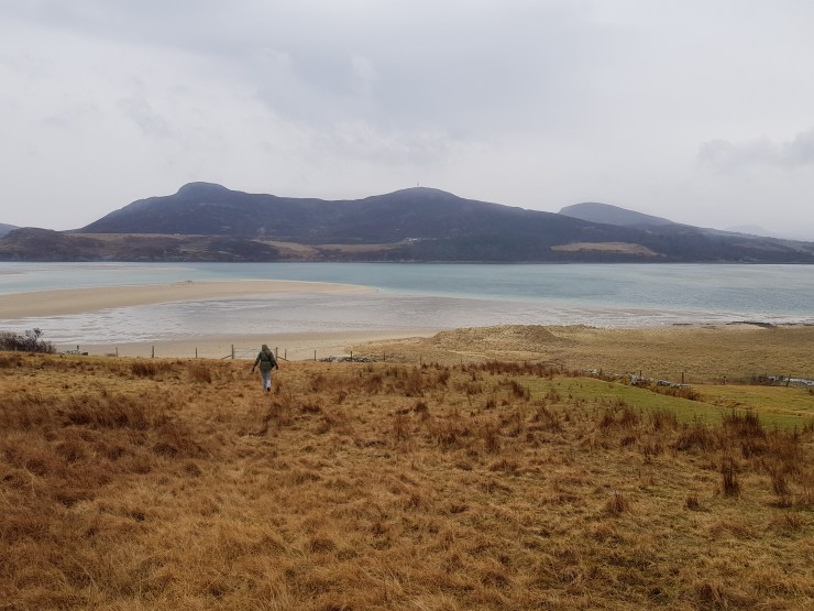 Schotland (101 van 180)