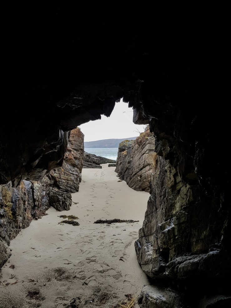 Schotland (113 van 180)