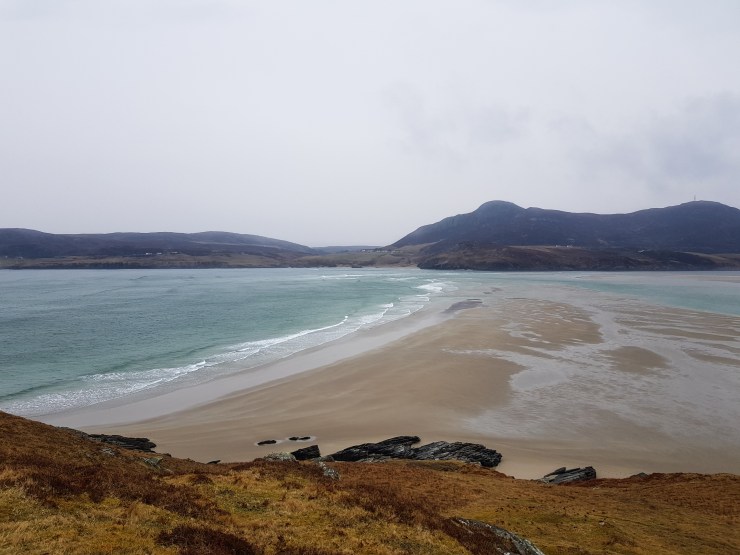 Schotland (116 van 180)