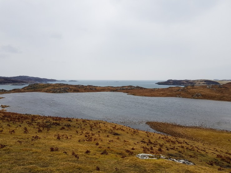 Schotland (120 van 180)