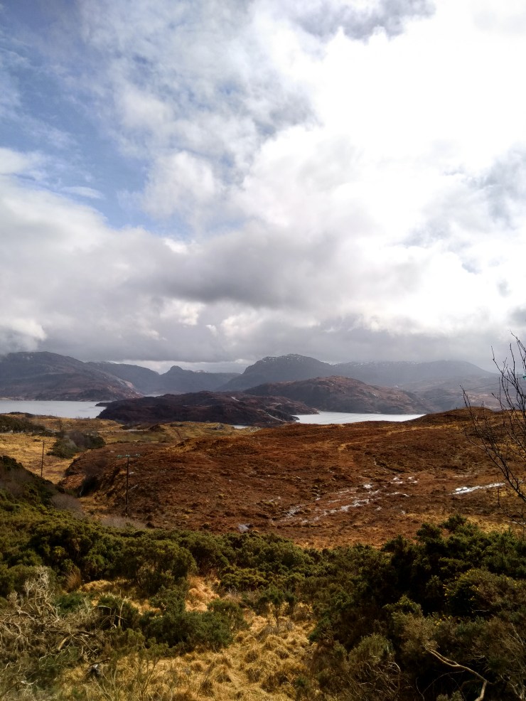 Schotland (143 van 180)