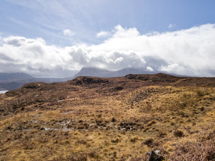 Schotland (145 van 180)