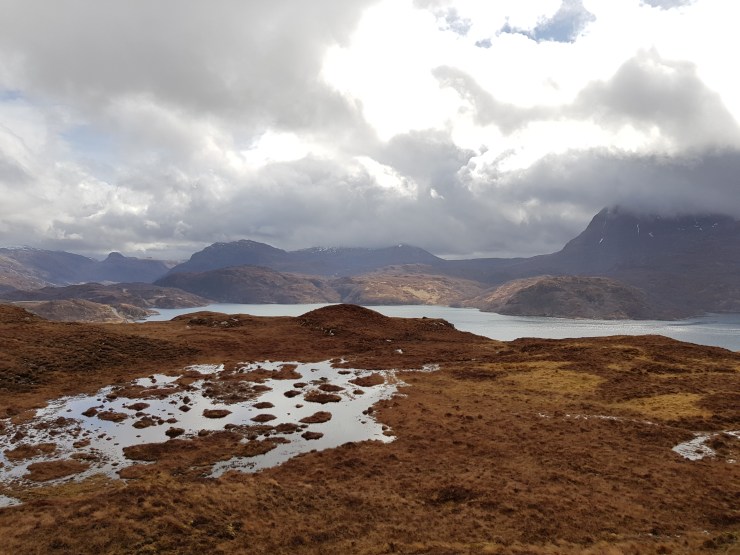 Schotland (147 van 180)