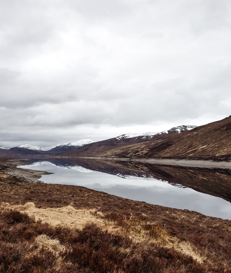 Schotland (155 van 180)