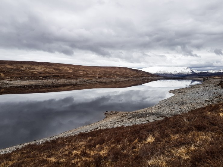 Schotland (157 van 180)