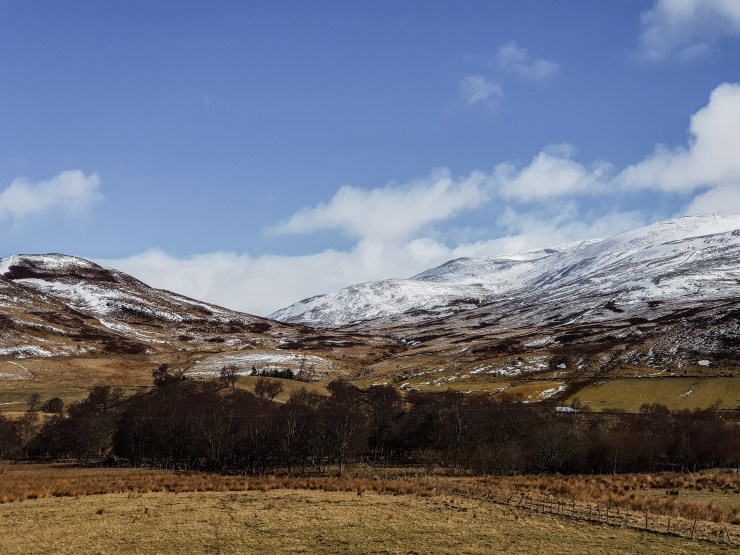 Schotland (16 van 180)