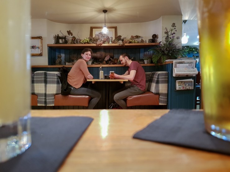 Schotland (161 van 180)