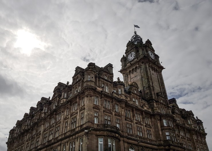 Schotland (175 van 180)