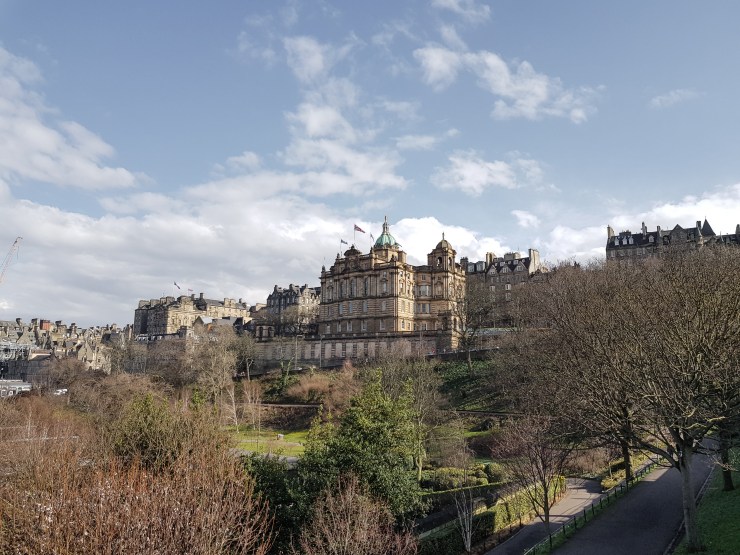 Schotland (176 van 180)