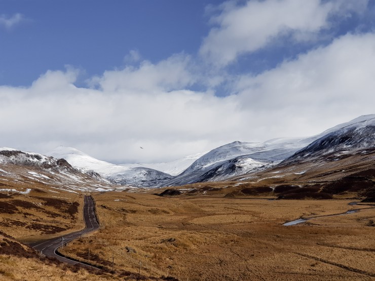 Schotland (20 van 180)