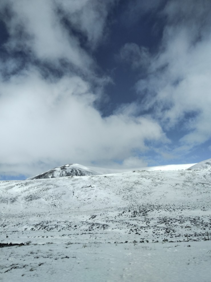 Schotland (26 van 180)