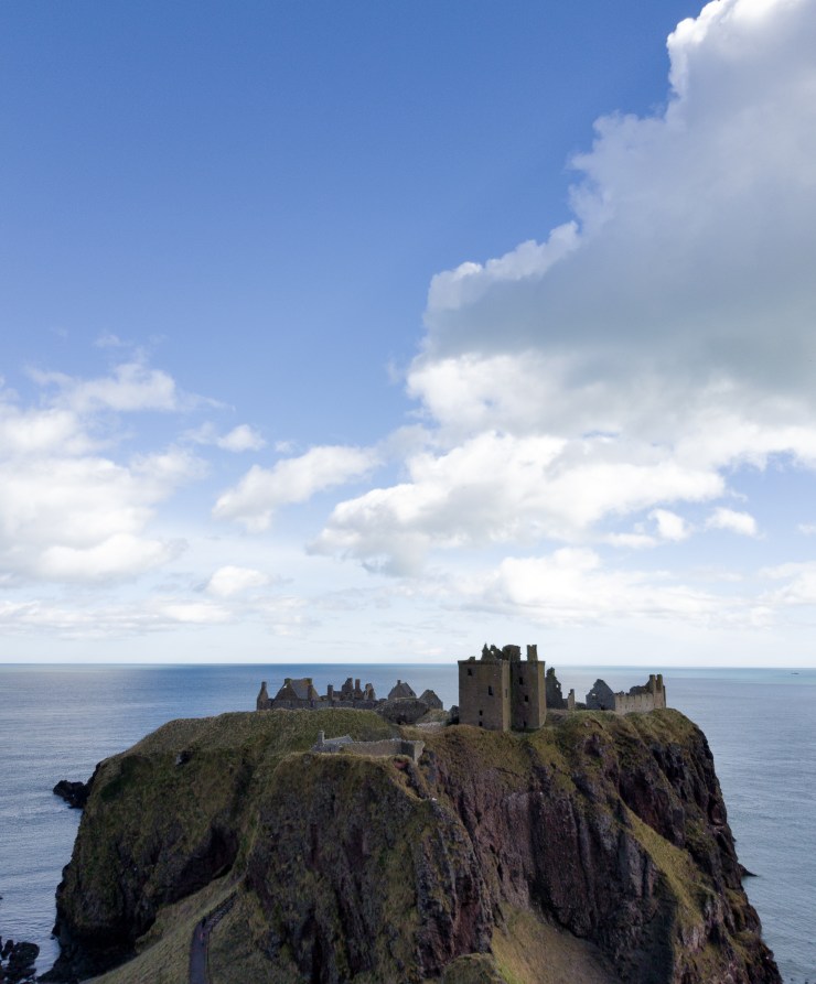 Schotland (39 van 180)