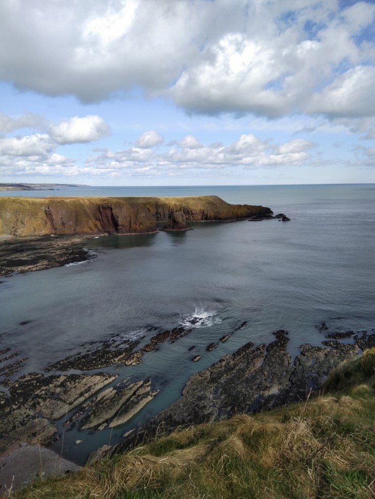 Schotland (45 van 180)