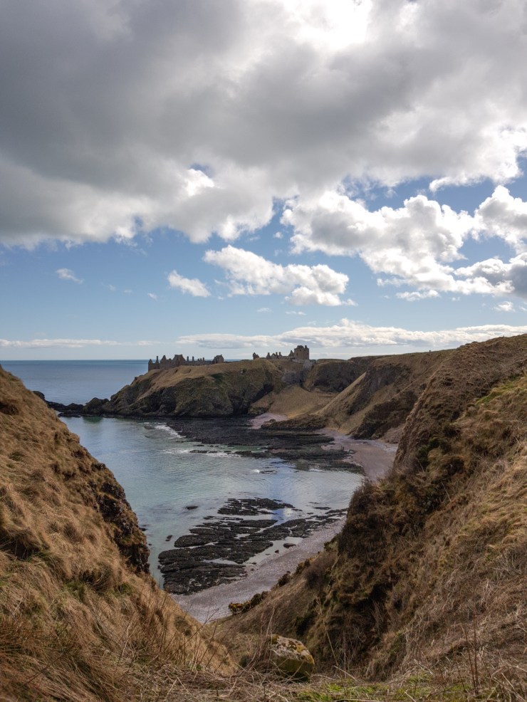 Schotland (50 van 180)