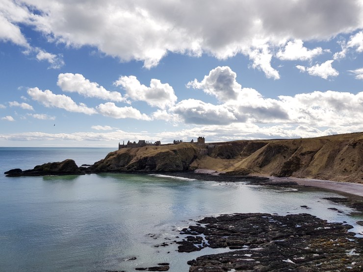 Schotland (52 van 180)