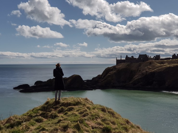 Schotland (54 van 180)