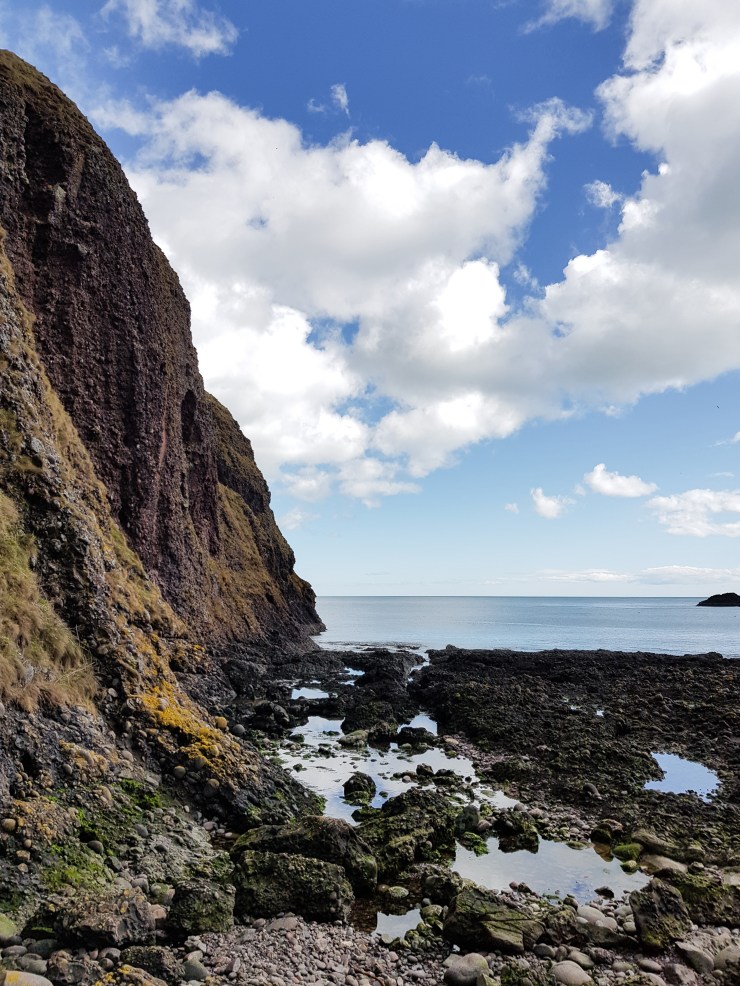 Schotland (59 van 180)