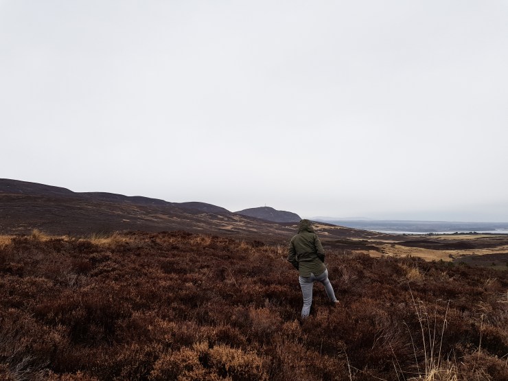 Schotland (84 van 180)