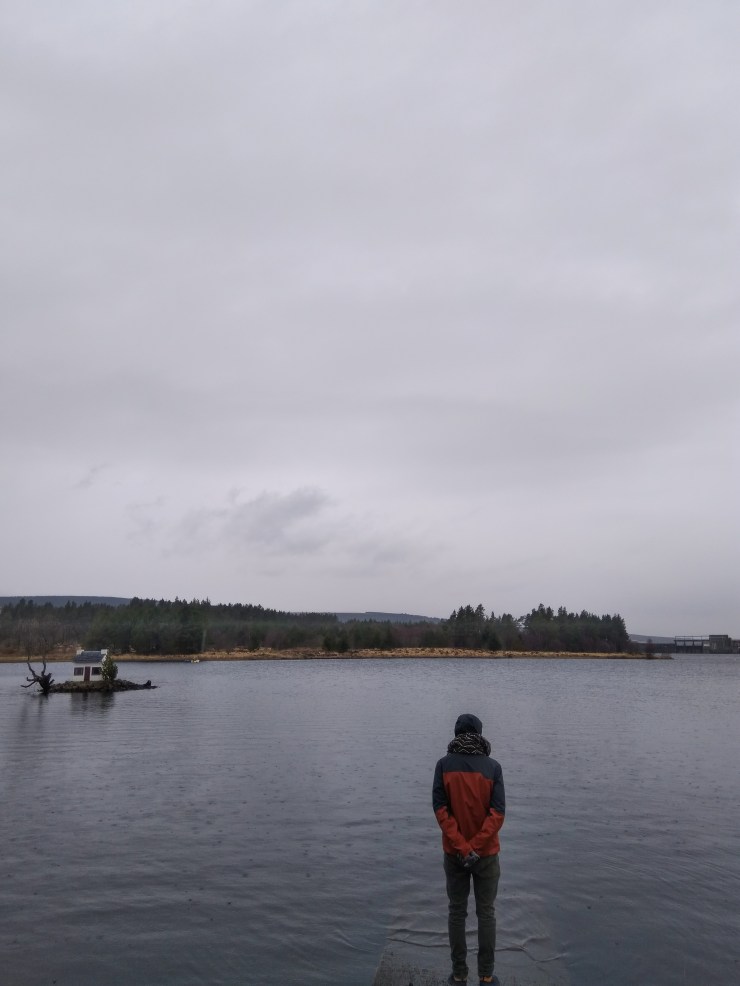 Schotland (89 van 180)