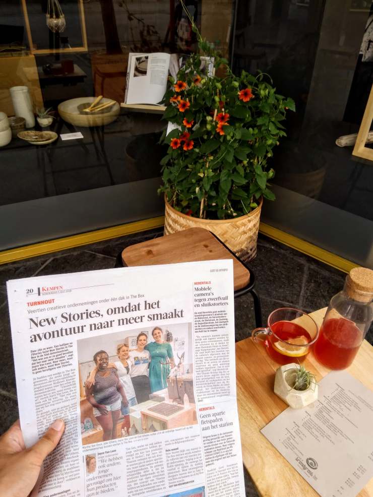 36652849_10215645867155338_6622296239889186816_n