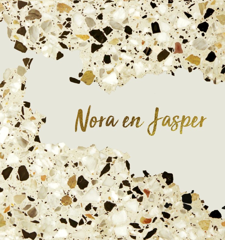 Nora en jasper2